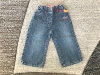 S Oliver Jeans Gr. 80 Baden-Württemberg - Bad Dürrheim Vorschau