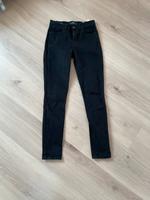 Ltb Jeans Größe 26 Style Tanya Hessen - Münster Vorschau