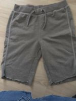 Kurze Hose Short S.Oliver 152 Baden-Württemberg - Steinheim an der Murr Vorschau