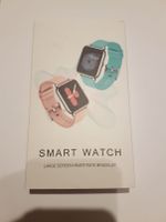 Smart Watch, Hero Band III, neu, unbenutzt Rheinland-Pfalz - Siebeldingen Vorschau