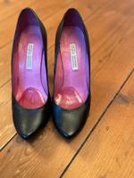 Buffalo Pumps 37 Nordrhein-Westfalen - Gütersloh Vorschau