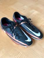 Nike Phantom Fußballschuhe 44 Berlin - Reinickendorf Vorschau