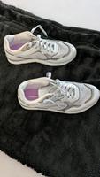 Damen Schuhe 39 Niedersachsen - Emden Vorschau