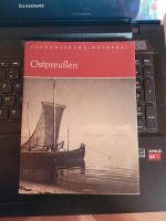 Ostpreußen - 47 Bilder - Eine Karte und einführender Text (Langew Bayern - Gemünden a. Main Vorschau