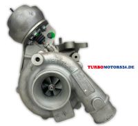 Turbolader Subaru Forester Impreza Outback XV 2.0 D 14411AA720 VF Nordrhein-Westfalen - Troisdorf Vorschau