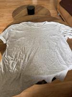 T-Shirt 2XL Bayern - Fürth Vorschau