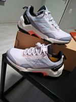 Adidas Terrex Gr 38 Neu München - Milbertshofen - Am Hart Vorschau