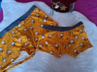 Boxershorts. Gr. S,M,L,XL,2XL 3XL Nordrhein-Westfalen - Meerbusch Vorschau