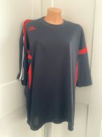 Adidas Climacool Sport T-Shirt Nordrhein-Westfalen - Krefeld Vorschau