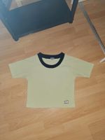 Shirt gr M Leipzig - Sellerhausen-Stünz Vorschau