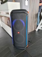 JBL Partybox 710 Musik mieten Nordrhein-Westfalen - Hennef (Sieg) Vorschau