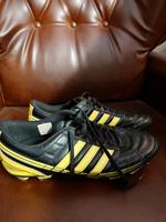 Adidas fußballschuhe 44 Rheinland-Pfalz - Betzdorf Vorschau