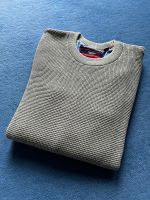 Superdry Pullover Gr. M  – TOP!!! Niedersachsen - Braunschweig Vorschau