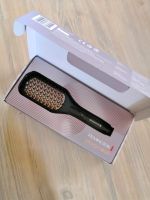 Remington Föhn Bürste Straight brush Haarstyler Thüringen - Altenberga Vorschau