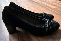 Damen Pumps von "Gabor", Gr. 5 1/2 ( 38,5), TOP Baden-Württemberg - Heidelberg Vorschau