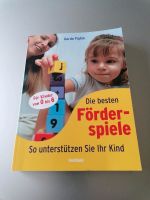 Buch Förderspiele Sachsen - Chemnitz Vorschau