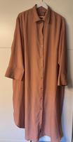 H&M Blusenkleid Thüringen - Erfurt Vorschau