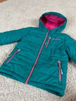 Trollkids Winterjacke Mädchen Gr. 104 Nordrhein-Westfalen - Moers Vorschau