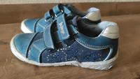 ♥️ NEU Halbschuhe BeMega Gr. 29 ♥️ Bayern - Günzburg Vorschau