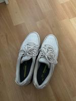 Reebok Größe 39 Berlin - Spandau Vorschau