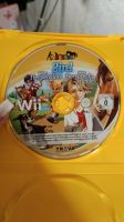 Wii Spiel 2 in 1 Nordrhein-Westfalen - Alfter Vorschau