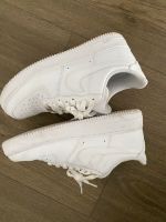 Nike Air Force Nordrhein-Westfalen - Hamm Vorschau