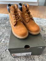 Neu!! Timberland Boots, gr 31 Hessen - Wiesbaden Vorschau