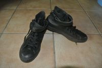 Converse Chucks Gr.40 Schuhe,Sneaker,Sportschuhe,Stiefel,Leder Rheinland-Pfalz - Mendig Vorschau