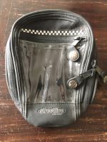 Motorrad Tanktasche Leipzig - Schleußig Vorschau