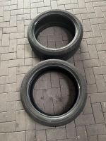 225/40R18 Bridstone Sommerreifen Nordrhein-Westfalen - Hemer Vorschau