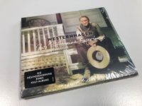 Westernhagen / Das Pfefferminz Experiment / CD Album / Digibook Köln - Merkenich Vorschau