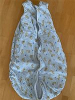 Schlafsack Babynest 95 cm Rheinland-Pfalz - Mainz Vorschau