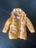 Winterjacke Gr.128 Hessen - Hauneck Vorschau