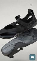 Wildings Schuhe Berlin - Steglitz Vorschau