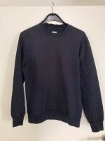 C.P. Company Sweatshirt dunkelblau - Klassiker Bayern - Höhenberg i. T. Vorschau