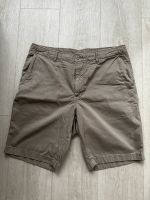 Uniqlo kurze Hose/Shorts in Gr. L Baden-Württemberg - Leonberg Vorschau