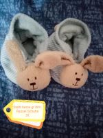 Baby Schuhe/ Rassel Schuhe Häfen - Bremerhaven Vorschau