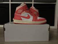 Nike Air Jordan Bayern - Fürth Vorschau