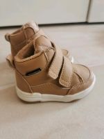 Baby Kinder Schuhe Stiefel Berlin - Neukölln Vorschau
