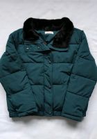 *NEUE* Jacke, Damenjacke, Winterjacke "CAMAIEU" Gr. 42 Friedrichshain-Kreuzberg - Friedrichshain Vorschau