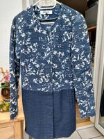 Leichte Jacke von online Gr. L Bayern - Grafenau Vorschau