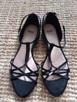 Schuhe Camper, 40, neu Baden-Württemberg - Heidelberg Vorschau