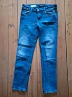 Replay Jeans Faaby organic cotton 28/28 Nürnberg (Mittelfr) - Nordstadt Vorschau