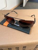 Timberland Sonnenbrille TB9283 08H neu Sachsen-Anhalt - Querfurt Vorschau