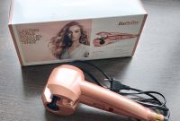 BaByliss Curl Elegance Hessen - Marburg Vorschau