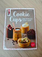 TOPP Cookie und Cups Buch Niedersachsen - Wiefelstede Vorschau