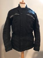 +++ Textil Motorradjacke,  Roleff Racewear  Gr. L +++ Obergiesing-Fasangarten - Obergiesing Vorschau