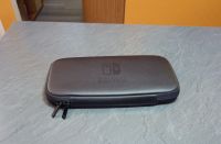 Original Nintendo Switch oder Switch Lite Case / Tasche !!! Pankow - Prenzlauer Berg Vorschau