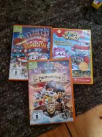 DVD Set Paw Patrol. Super Wings Rheinland-Pfalz - Contwig Vorschau