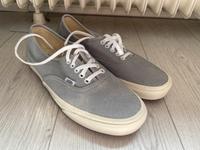Vans Herren 42,5 Düsseldorf - Benrath Vorschau